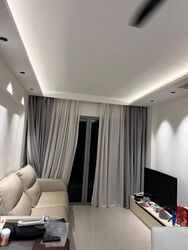 Blk 519A Centrale 8 At Tampines (Tampines), HDB 4 Rooms #591367841